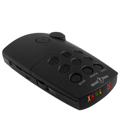 ���������� Street Storm STR-5030 EX